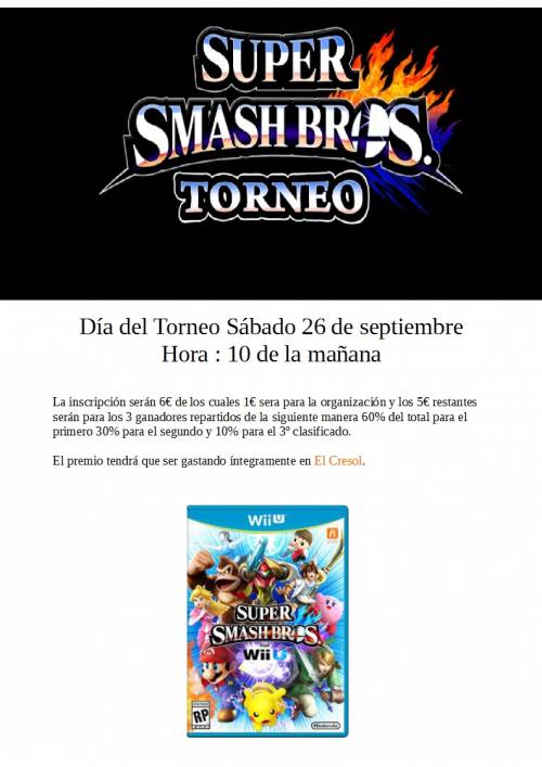 torneo smash.jpg